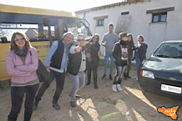 Santa Ninfa 19 11 2016 143.jpg